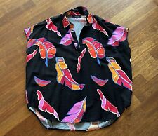 Tunica  Rachel- Donna Tg L 