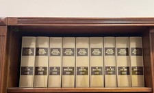 Grande dizionario della lingua italiana - Utet