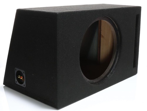 Sistema audio evo - audio, br