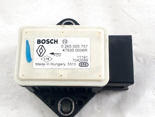 479300006r sensore esp - 479300006r,