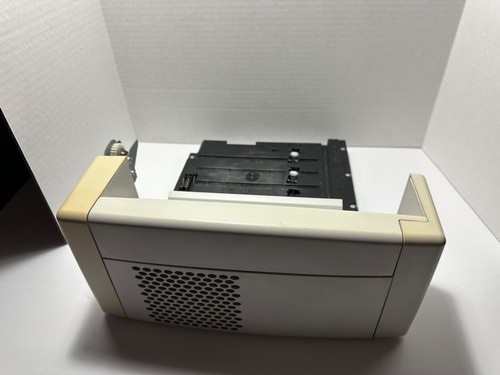 Ricambio per alimentatore