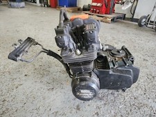 KAWASAKI 82 GPZ 750 KZ750 GPZ
