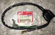 31201KY4901 Cablaggio