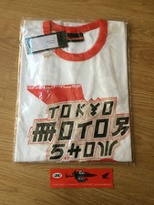 MAGLIA MANICHE CORTE T-SHIRT