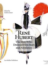 René Hubert: The Man Who