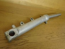 Forcella Triumph Trident