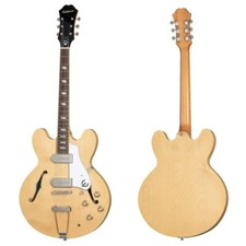 Epiphone casino chitarra - epiphone,