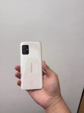 [Near Mint] ASUS Zenfone 8 -
