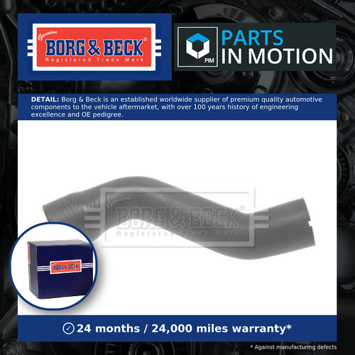 Tubo turbo adatto fiat - adatto, doblo