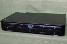 Marantz CD-17 Lettore CD + FB