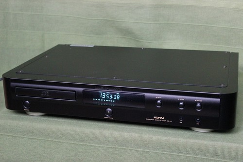 Marantz lettore fb - marantz,