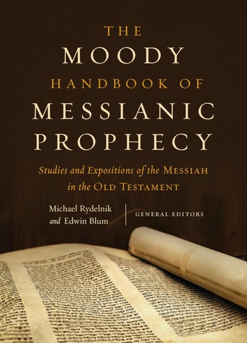 The moody handbook - moody,