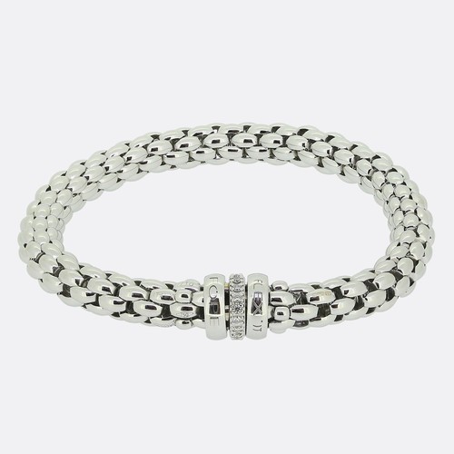 Bracciale fope solo - flex, it