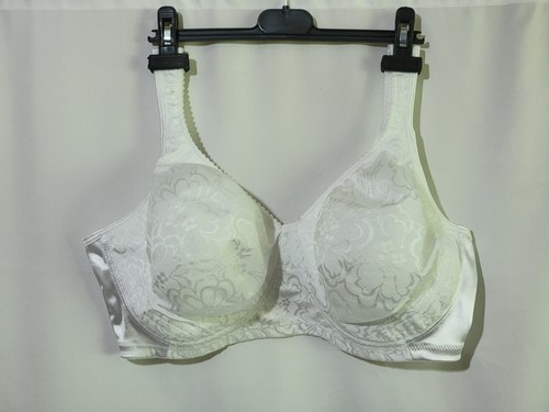 Reggiseno nuovo senza - nuovo,