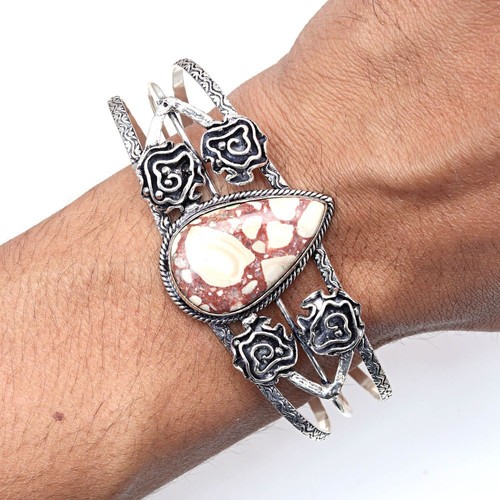 Bracciali braccialetti