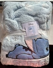 Pigiama donna Stitch DISNEY in