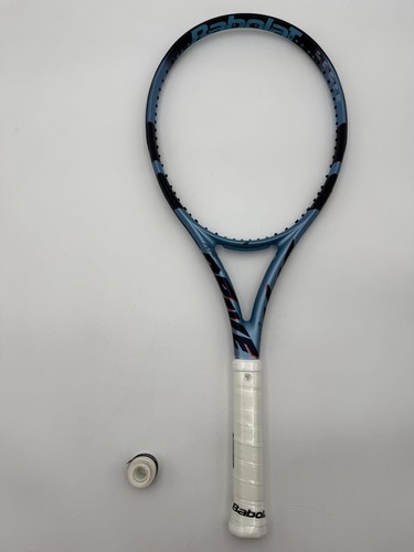 2025 babolat pure drive - 2025-26'',