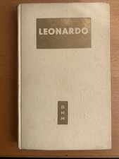 Leonardo - BMM