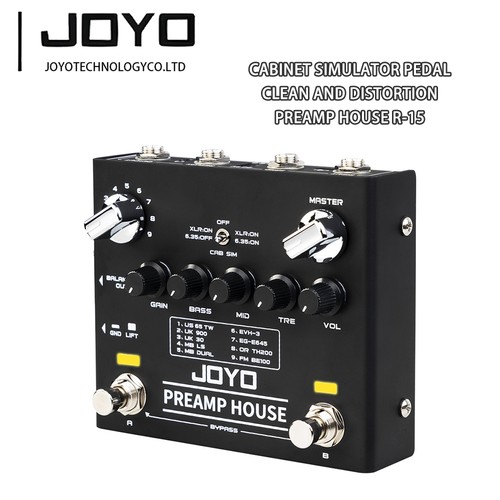 Joyo cabinet simulatore - cabinet,