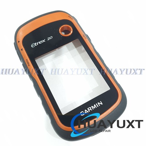 Per garmin etrex front - garmin,