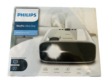 Philips neopix ultra one - neopix,
