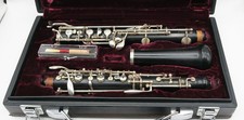 YAMAHA OBOE 241