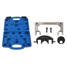 Attrezzi Motore Set for