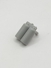 Lego® 838 serbatoio ossigeno