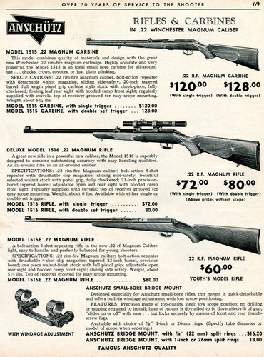 1962 stampa pubblicità - stampa, di