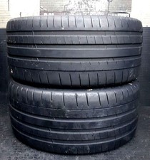 GOMME USATE 265/35R19 98Y