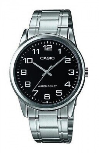 Orologio casio mtp v001d - casio, mtp-v001d-1b
