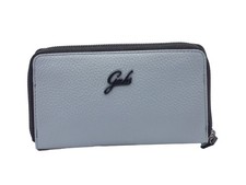 Gabs G000630ND Bull Black
