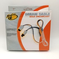 Cavo prolunga per controller