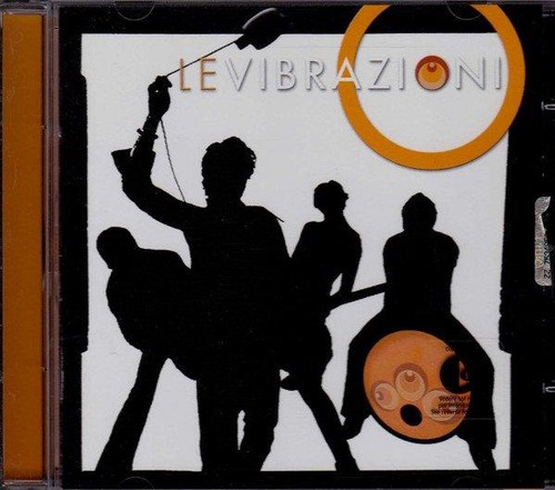 Vibrazioni le - vibrazioni,