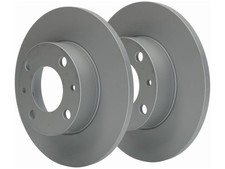 DISCHI FRENO FIAT 850 0.8 0.9