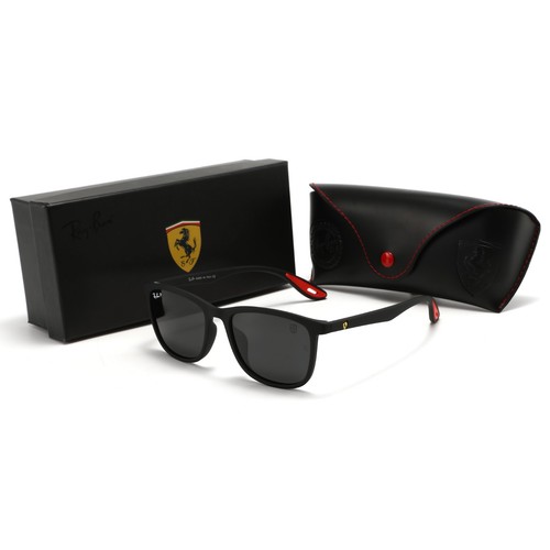 Occhiali sole ray - occhiali, ray-ban