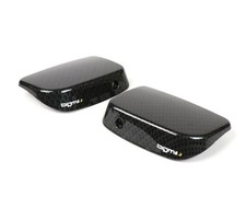 Kit coperchio pompa - , freno