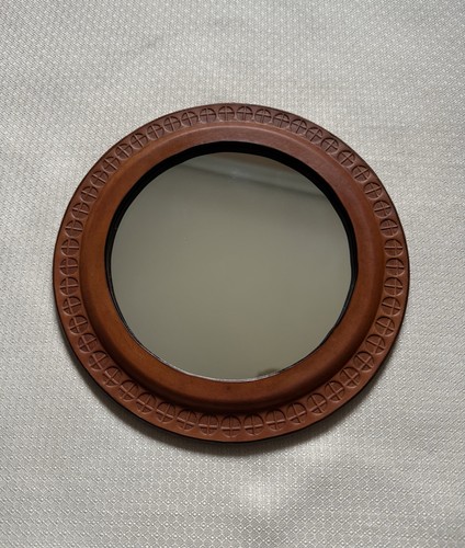 Specchio gordon keeler vintage - gordon,