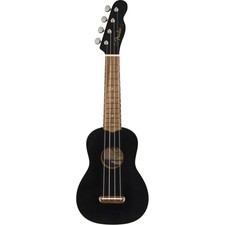 FENDER VENICE UKULELE SOPRANO