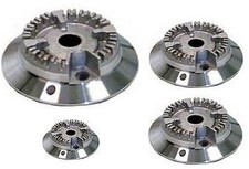 BRUCIATORE PER CUCINA A GAS