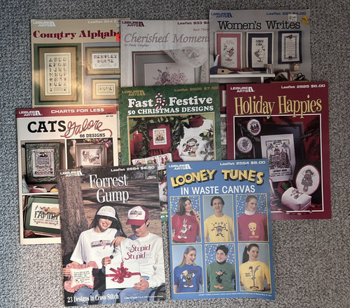 Lotto libretti vintage - lotto,