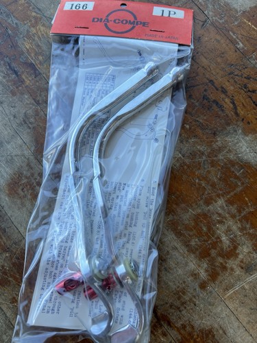 Nos vintage dia compe 166 - vintage,