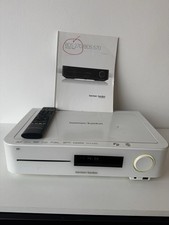 Harman/Kardon BDS 270