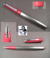 Penna stilografica Lamy 25