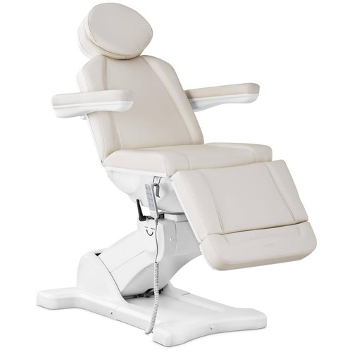Poltrona pedicure