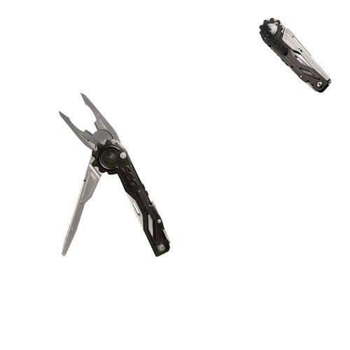 Sog switchplier swp1001 - switchplier, swp1001-cp