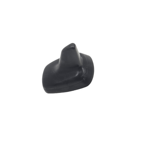 Supporto antenna tetto per - tetto,