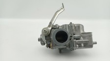 Carburatore SUZUKI 125 DR Z