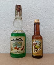 MIGNON MINIATURE DISTILLERIA
