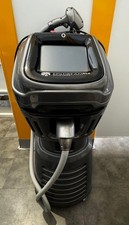 Laser diodo epilazione - diodo,